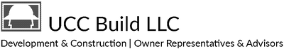 UCC Build LLC